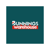 Bunnings