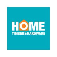 Home Timber & Hardware